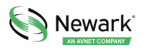 Newark Promo Codes